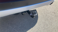 Ford Kuga 2.0 EcoBlue 190 Titanium First Ed 5dr Auto AWD Diesel Estate